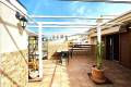Venta - Apartment - Orihuela - Punta Prima