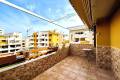 Venta - Apartment - Orihuela - Punta Prima