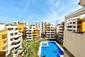 Venta - Apartment - Orihuela - Punta Prima