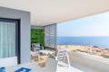 Venta - Apartment - Orihuela - Punta Prima