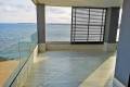 Venta - Apartment - Orihuela - Punta Prima