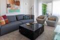 Venta - Apartment - Orihuela - Punta Prima