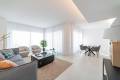 Venta - Apartment - Orihuela - Punta Prima