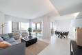 Venta - Apartment - Orihuela - Punta Prima