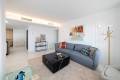 Venta - Apartment - Orihuela - Punta Prima