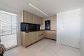 Venta - Apartment - Orihuela - Punta Prima