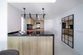 Venta - Apartment - Orihuela - Punta Prima