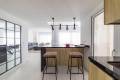 Venta - Apartment - Orihuela - Punta Prima