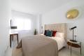 Venta - Apartment - Orihuela - Punta Prima