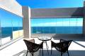 Venta - Apartment - Orihuela - Punta Prima