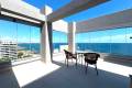 Venta - Apartment - Orihuela - Punta Prima