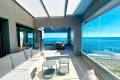 Venta - Apartment - Orihuela - Punta Prima