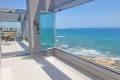 Venta - Apartment - Orihuela - Punta Prima