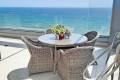 Venta - Apartment - Orihuela - Punta Prima
