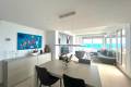 Venta - Apartment - Orihuela - Punta Prima