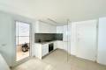 Venta - Apartment - Orihuela - Punta Prima