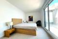 Venta - Apartment - Orihuela - Punta Prima