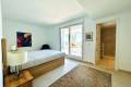Venta - Apartment - Orihuela - Punta Prima