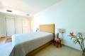 Venta - Apartment - Orihuela - Punta Prima