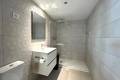 Venta - Apartment - Orihuela - Punta Prima