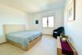 Venta - Apartment - Orihuela - Punta Prima