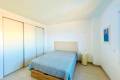 Venta - Apartment - Orihuela - Punta Prima