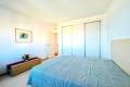 Venta - Apartment - Orihuela - Punta Prima