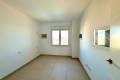 Venta - Apartment - Orihuela - Punta Prima