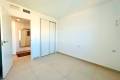 Venta - Apartment - Orihuela - Punta Prima