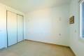 Venta - Apartment - Orihuela - Punta Prima