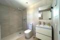 Venta - Apartment - Orihuela - Punta Prima