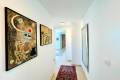 Venta - Apartment - Orihuela - Punta Prima