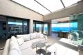 Venta - Apartment - Orihuela - Punta Prima