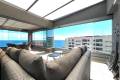 Venta - Apartment - Orihuela - Punta Prima