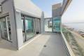 Venta - Apartment - Orihuela - Punta Prima