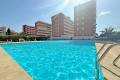 Venta - Apartment - Orihuela - Punta Prima