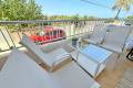 Venta - Apartment - Orihuela - Punta Prima