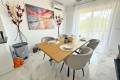 Venta - Apartment - Orihuela - Punta Prima