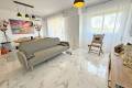 Venta - Apartment - Orihuela - Punta Prima