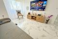 Venta - Apartment - Orihuela - Punta Prima