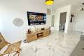 Venta - Apartment - Orihuela - Punta Prima