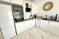 Venta - Apartment - Orihuela - Punta Prima