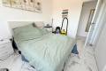 Venta - Apartment - Orihuela - Punta Prima