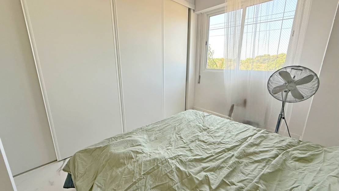 Venta - Apartment - Orihuela - Punta Prima