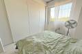 Venta - Apartment - Orihuela - Punta Prima