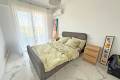 Venta - Apartment - Orihuela - Punta Prima