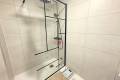 Venta - Apartment - Orihuela - Punta Prima