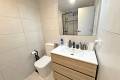 Venta - Apartment - Orihuela - Punta Prima