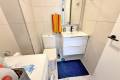 Venta - Apartment - Orihuela - Punta Prima