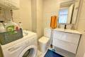 Venta - Apartment - Orihuela - Punta Prima